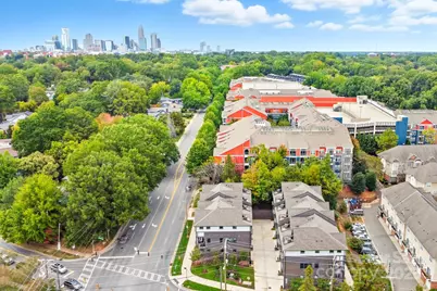 3026 Kalex Court, Charlotte, NC 28204 - Photo 43