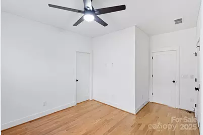 3026 Kalex Court, Charlotte, NC 28204 - Photo 35