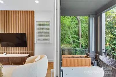 3026 Kalex Court, Charlotte, NC 28204 - Photo 23