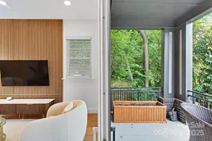 3026 Kalex Ct, Charlotte, NC 28204 - Photo 23