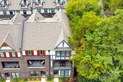 3026 Kalex Court, Charlotte, NC 28204 - Photo 39