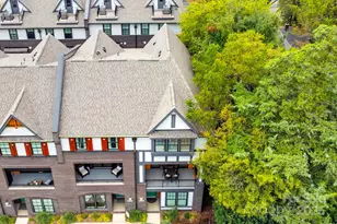 3026 Kalex Ct, Charlotte, NC 28204 - Photo 39