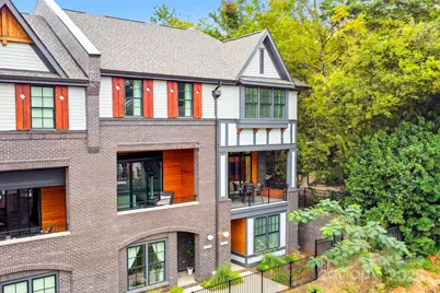 3026 Kalex Court, Charlotte, NC 28204 - Photo 3