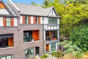 3026 Kalex Ct, Charlotte, NC 28204 - Photo 3