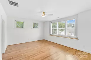 3026 Kalex Ct, Charlotte, NC 28204 - Photo 29