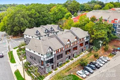 3026 Kalex Court, Charlotte, NC 28204 - Photo 41