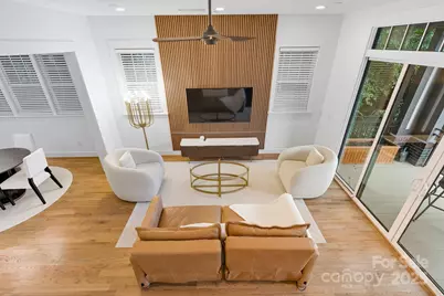 3026 Kalex Court, Charlotte, NC 28204 - Photo 27