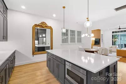 3026 Kalex Court, Charlotte, NC 28204 - Photo 15