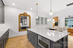 3026 Kalex Ct, Charlotte, NC 28204 - Photo 15