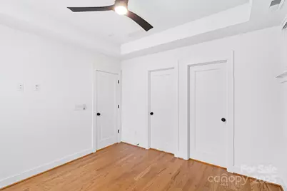 3026 Kalex Court, Charlotte, NC 28204 - Photo 9