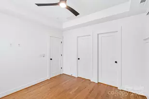 3026 Kalex Ct, Charlotte, NC 28204 - Photo 9