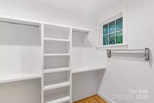 3026 Kalex Ct, Charlotte, NC 28204 - Photo 31