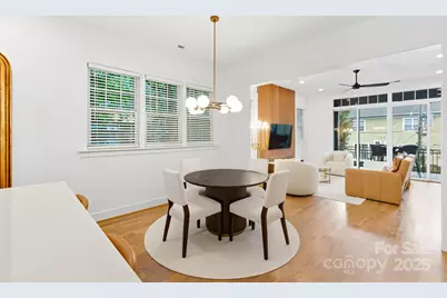 3026 Kalex Court, Charlotte, NC 28204 - Photo 19