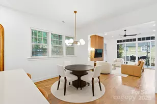 3026 Kalex Ct, Charlotte, NC 28204 - Photo 19