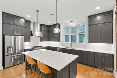 3026 Kalex Court, Charlotte, NC 28204 - Photo 13