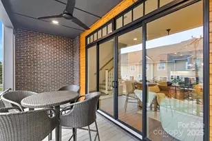 3026 Kalex Ct, Charlotte, NC 28204 - Photo 25