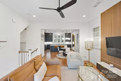 3026 Kalex Court, Charlotte, NC 28204 - Photo 21