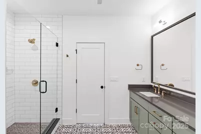 3026 Kalex Court, Charlotte, NC 28204 - Photo 33