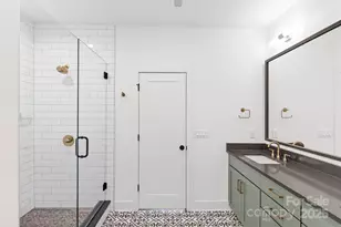 3026 Kalex Ct, Charlotte, NC 28204 - Photo 33