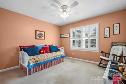 3076 Hunters Ridge Court, Morganton, NC 28655 - Photo 19