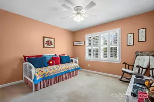 3076 Hunters Ridge Ct, Morganton, NC 28655 - Photo 19