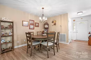 3076 Hunters Ridge Ct, Morganton, NC 28655 - Photo 13