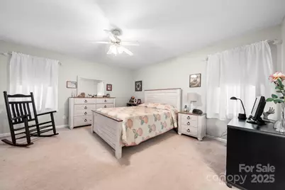 3076 Hunters Ridge Court, Morganton, NC 28655 - Photo 15