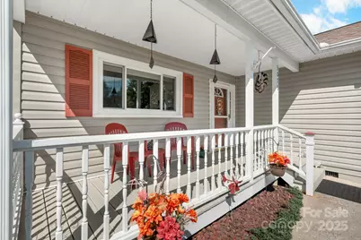 3076 Hunters Ridge Court, Morganton, NC 28655 - Photo 27