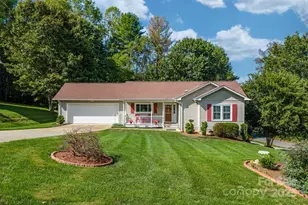 3076 Hunters Ridge Ct, Morganton, NC 28655 - Photo 35