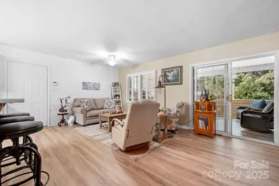 3076 Hunters Ridge Court, Morganton, NC 28655 - Photo 3