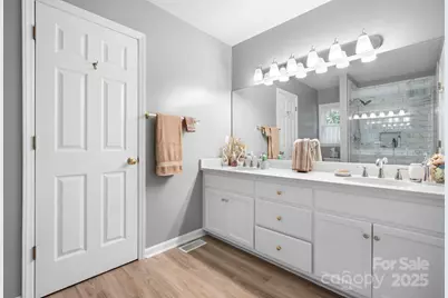 3076 Hunters Ridge Court, Morganton, NC 28655 - Photo 17