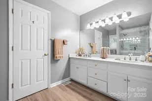 3076 Hunters Ridge Ct, Morganton, NC 28655 - Photo 17