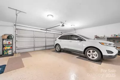 3076 Hunters Ridge Court, Morganton, NC 28655 - Photo 23