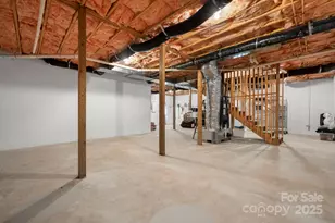 3076 Hunters Ridge Ct, Morganton, NC 28655 - Photo 25