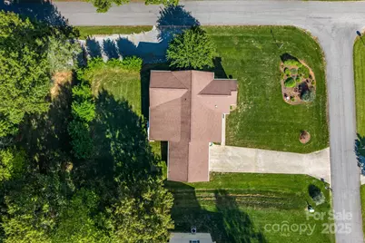 3076 Hunters Ridge Court, Morganton, NC 28655 - Photo 29