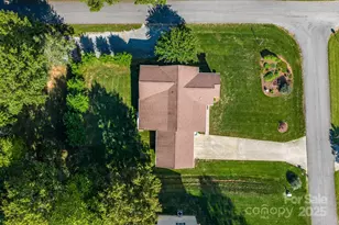 3076 Hunters Ridge Ct, Morganton, NC 28655 - Photo 29