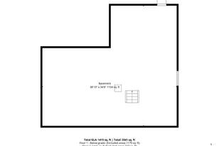 3076 Hunters Ridge Ct, Morganton, NC 28655 - Photo 41