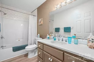 3076 Hunters Ridge Ct, Morganton, NC 28655 - Photo 21