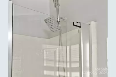 5144 Foxmeade Court, Lancaster, SC 29720 - Photo 11