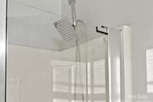 5144 Foxmeade Ct, Lancaster, SC 29720 - Photo 11