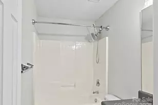 5144 Foxmeade Ct, Lancaster, SC 29720 - Photo 9