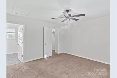 5144 Foxmeade Court, Lancaster, SC 29720 - Photo 15