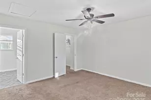 5144 Foxmeade Ct, Lancaster, SC 29720 - Photo 15