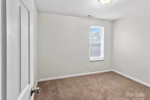 5144 Foxmeade Ct, Lancaster, SC 29720 - Photo 13