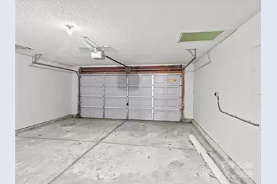 5144 Foxmeade Court, Lancaster, SC 29720 - Photo 17