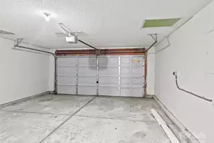 5144 Foxmeade Ct, Lancaster, SC 29720 - Photo 17