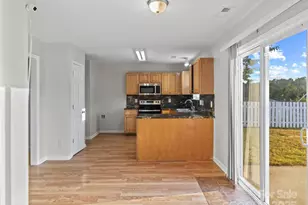 5144 Foxmeade Ct, Lancaster, SC 29720 - Photo 5