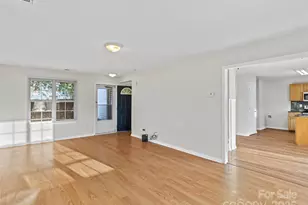 5144 Foxmeade Ct, Lancaster, SC 29720 - Photo 7