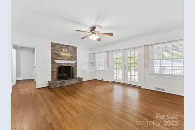 100 Forest Hills Drive, Monroe, NC 28112 - Photo 25