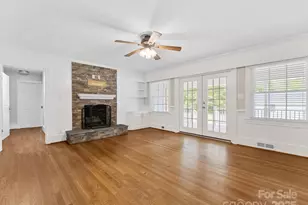 100 Forest Hills Dr, Monroe, NC 28112 - Photo 25